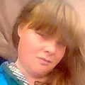 Я Александра, 31, знакомлюсь для приятного времяпровождения в Серышеве