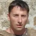 Миша из Калуги, ищу на сайте знакомства на одну ночь
