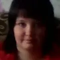 Тамара из Шерловой Горы, ищу на сайте общение