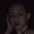 Я Полина, 23, знакомлюсь для совместных путешествий в Кирове