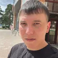 Сергей из Москвы, мне 34, познакомлюсь для постоянных отношений