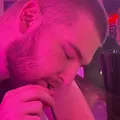 Я Дима, 25, из Нижнего Новгорода, ищу знакомство для постоянных отношений