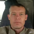 Юрий из Новоуральска, ищу на сайте знакомства на одну ночь