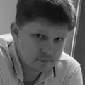 Я Петр, 40, из Щелково, ищу знакомства без обязательств
