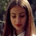 Я Аня, 35, знакомлюсь без обязательств в Уссурийске