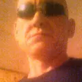 Я Андрей, 56, из Кардымова, ищу знакомство для секса на одну ночь