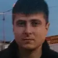 Я Евгений, 40, из Березовского, ищу знакомство для постоянных отношений