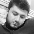 Я Roma, 39, знакомлюсь для приятного времяпровождения в Котельниках