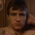 Leha из Ноябрьска, мне 37, познакомлюсь на одну ночь