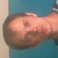 Данил из Канска, мне 41, познакомлюсь для вирта