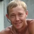 Я Василий, 39, из Белокурихи, ищу знакомство для секса на одну ночь