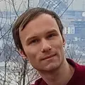 Я Сергей, 25, знакомлюсь для дружбы в Нижнем Новгороде