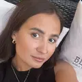 Alya из Сочи, мне 34, познакомлюсь для приятного времяпровождения