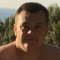 Я Андрей, 43, из Надыма, ищу знакомство для виртуального секса