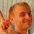 Сергей из Пензы, мне 35, познакомлюсь без обязательств