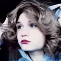 Anastasia из Москвы, мне 22, познакомлюсь для постоянных отношений
