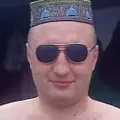 Николай из Оричей, ищу на сайте регулярный секс