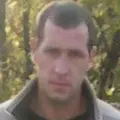 Роман из Приозерска, ищу на сайте регулярный секс
