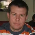 Я Veny, 43, из Могилёва, ищу знакомства на одну ночь