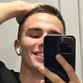 Я Макс, 23, из Вольска, ищу знакомство для приятного времяпровождения