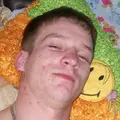 Я Ураган, 40, из Магнитогорска, ищу знакомства на одну ночь