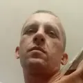Денис из Нижнеудинска, мне 41, познакомлюсь для на одну ночь