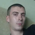 Rodosvet из Комсомольска-на-Амуре, ищу на сайте знакомства на одну ночь