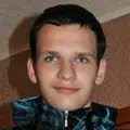 Александр из Березина, ищу на сайте знакомства без обязательств