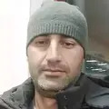 Я Гриша, 55, знакомлюсь для секса на одну ночь в Мирном