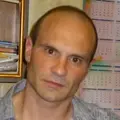Я Жека, 47, из Сарова, ищу знакомства на одну ночь