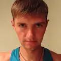 Я Xxxl Slongoga, 36, знакомлюсь для постоянных отношений в Нягани