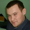Я Дмитрий, 42, из Глазова, ищу знакомства без обязательств