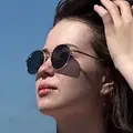 Кира из Екатеринбурга, ищу на сайте приятное времяпровождение