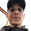 Я Алексей, 22, из Березников, ищу знакомство для постоянных отношений