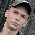 Кирилл из Тулы, ищу на сайте знакомства на одну ночь