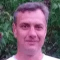 Володя из Губкина, ищу на сайте постоянные отношения