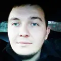Я Александр, 30, из Санкт-Петербурга, ищу знакомства на одну ночь