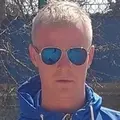 Николай из Мурманска, мне 33, познакомлюсь для секса на одну ночь