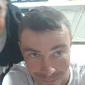 Я Денис, 38, из Вешенской, ищу знакомство для секса на одну ночь