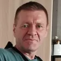 Я Юра, 48, из Чехова, ищу знакомство для открытые отношения
