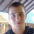 Я Стас, 35, знакомлюсь для секса на одну ночь в Энгельсе