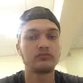 Я Сергей, 24, из Черкесска, ищу знакомства без обязательств