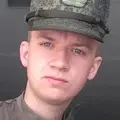 Артем из Санкт-Петербурга, ищу на сайте на одну ночь