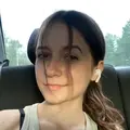 Я Анастасия, 18, из Казани, ищу знакомство для виртуального секса