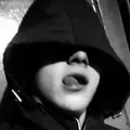 Алексей из Пскова, мне 21, познакомлюсь для общения