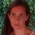 Я Дарья, 30, знакомлюсь для приятного времяпровождения в Обнинске
