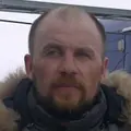 Серега из Нижнекамска, мне 48, познакомлюсь для дружбы
