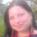 Екатерина из Барнаула, ищу на сайте приятное времяпровождение