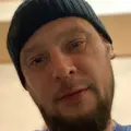 Олег из Сургута, ищу на сайте без обязательств