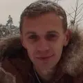 Данил из Орска, мне 32, познакомлюсь для секса на одну ночь